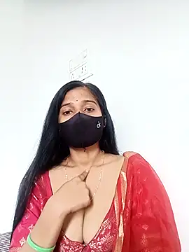 Snapshot of NEHA-DESHI999 chatting on August 2, 2026, 6:01 am NEHA-DESHI999 online show from August 2, 2026, 6:01 am