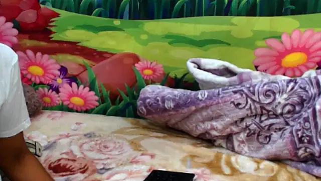 indiandesire4u69 online show from November 9, 2025, 1:37 am