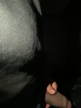 Marathiboyraj online show from September 12, 2025, 2:39 pm