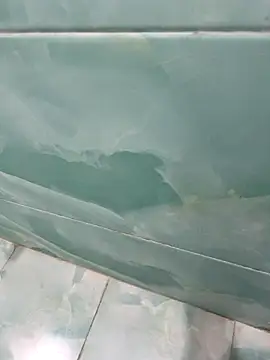 Marathiboyraj online show from September 22, 2025, 7:32 am