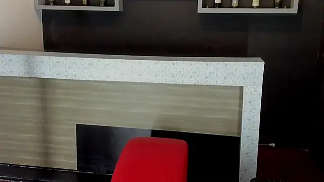  DantFox  online show from September 10, 2025, 8:09 pm