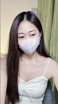 Snapshot of Ninii-b chatting on November 13, 2025, 2:49 pm Ninii-b online show from November 13, 2025, 2:49 pm