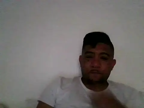 Snapshot of HRPEN chatting on November 17, 2025, 12:11 pm HRPEN online show from November 17, 2025, 12:11 pm