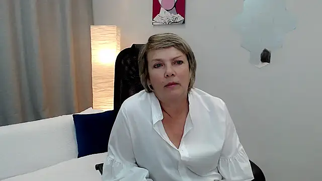 Snapshot of Pion_01 chatting on September 29, 2025, 5:01 am Pion 01 online show from September 29, 2025, 5:01 am