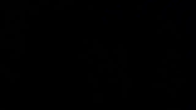 Pion 01 online show from November 18, 2025, 10:09 am