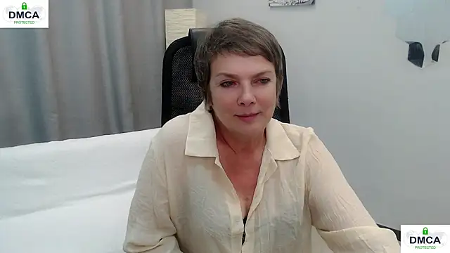 Pion 01 online show from December 19, 2025, 9:27 am