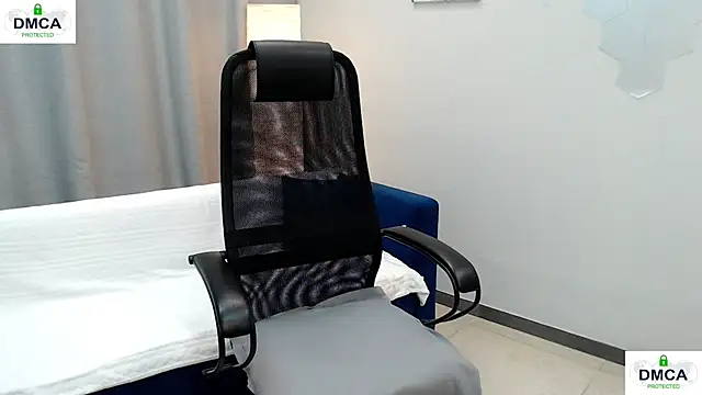 Snapshot of Pion_01 chatting on February 15, 2026, 7:51 am Pion 01 online show from February 15, 2026, 7:51 am