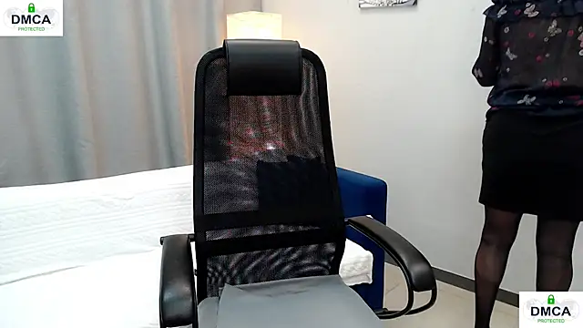 Snapshot of Pion_01 chatting on February 20, 2026, 10:38 am Pion 01 online show from February 20, 2026, 10:38 am