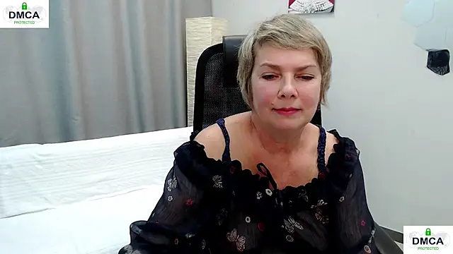 Snapshot of Pion_01 chatting on February 23, 2026, 7:28 am Pion 01 online show from February 23, 2026, 7:28 am