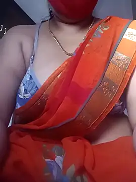 Tamil Sivani online show from September 12, 2025, 3:17 am