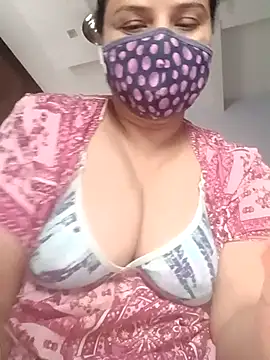 Tamil Sivani online show from October 5, 2025, 2:10 am