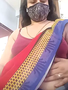 Tamil Sivani online show from October 6, 2025, 7:39 am