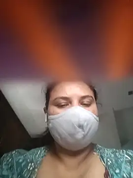 Tamil Sivani online show from October 14, 2025, 3:07 am