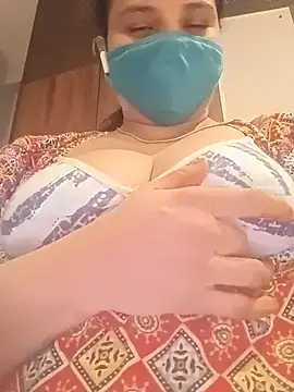 Tamil Sivani online show from November 20, 2025, 3:45 pm