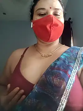 Tamil Sivani online show from November 26, 2025, 2:56 am