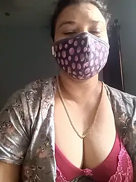 Tamil Sivani online show from January 14, 2026, 4:07 am