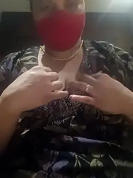 Tamil Sivani online show from January 19, 2026, 3:49 pm