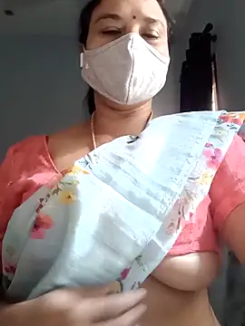 Tamil Sivani online show from February 3, 2026, 3:59 am