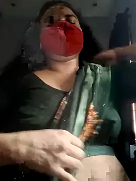 Tamil Sivani online show from March 7, 2026, 2:19 am