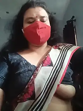 Tamil Sivani online show from June 17, 2026, 3:42 am