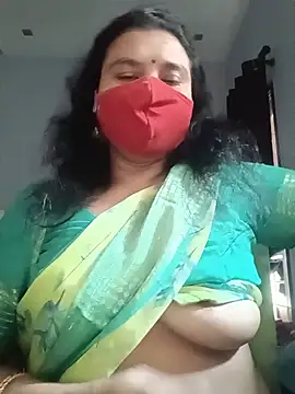 Tamil Sivani online show from June 20, 2026, 1:41 am