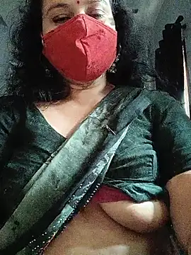 Tamil Sivani online show from July 4, 2026, 3:35 am