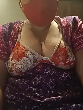 Tamil Sivani online show from July 27, 2026, 4:58 pm