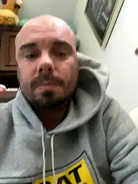 Johnson2gether online show from December 13, 2025, 8:14 pm