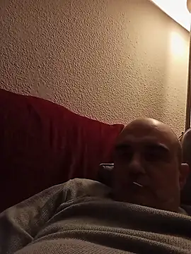 geli45 online show from January 10, 2026, 10:14 pm