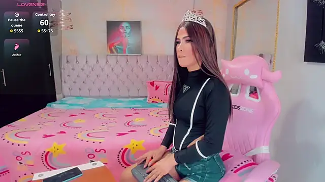 x franco x online show from October 4, 2025, 9:57 pm