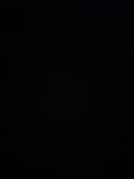 Niveda 21 online show from December 13, 2025, 8:04 pm