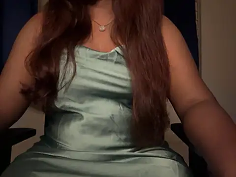 Snapshot of Niveda_21 chatting on June 26, 2026, 8:57 pm Niveda 21 online show from June 26, 2026, 8:57 pm