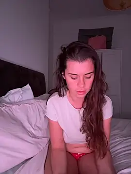 Snapshot of AlitaNova chatting on September 27, 2025, 10:53 am AlitaNova online show from September 27, 2025, 10:53 am