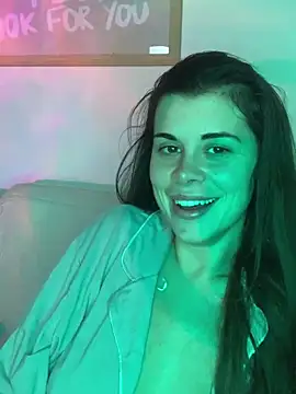 AlitaNova online show from January 7, 2026, 8:33 pm