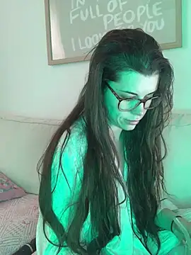 AlitaNova online show from January 13, 2026, 10:53 am