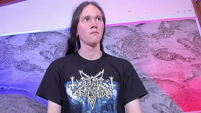Abyss King online show from September 21, 2025, 7:04 pm