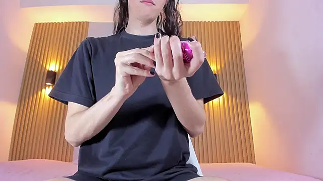 Abyss King online show from November 9, 2025, 11:19 am