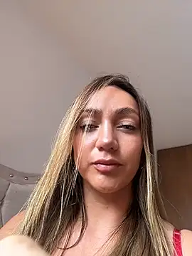 Ninabigtitied online show from July 11, 2026, 8:22 pm