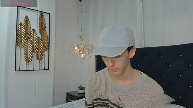 Snapshot of AerumChae chatting on February 7, 2026, 11:58 am AerumChae online show from February 7, 2026, 11:58 am