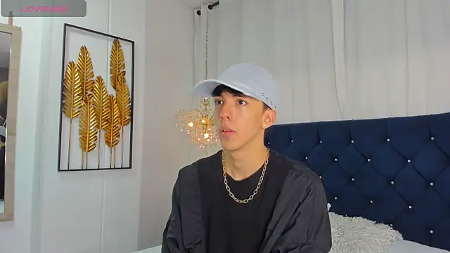 Snapshot of AerumChae chatting on February 18, 2026, 11:50 am AerumChae online show from February 18, 2026, 11:50 am