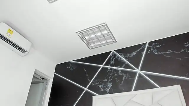 AerumChae online show from March 26, 2026, 12:00 pm