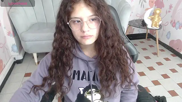 Velvet Moon V online show from February 21, 2026, 1:12 pm