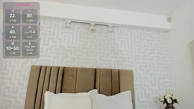 naishaa  online show from February 10, 2026, 6:56 pm