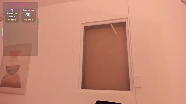 naishaa  online show from February 19, 2026, 7:10 pm