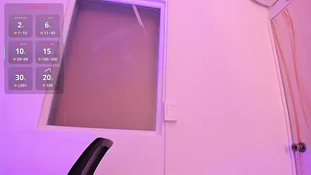 naishaa  online show from February 21, 2026, 6:53 pm