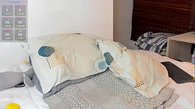 Snapshot of philip_twinkk chatting on November 3, 2025, 3:41 am philip twinkk online show from November 3, 2025, 3:41 am