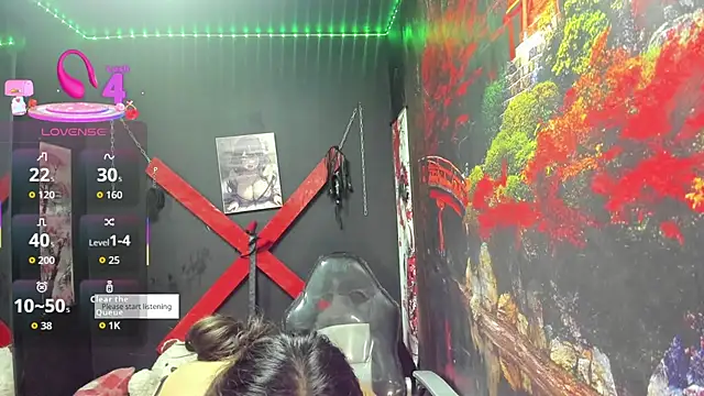 miatentazione online show from September 10, 2025, 11:54 am