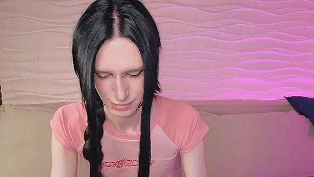 madi snow online show from February 28, 2026, 6:14 am