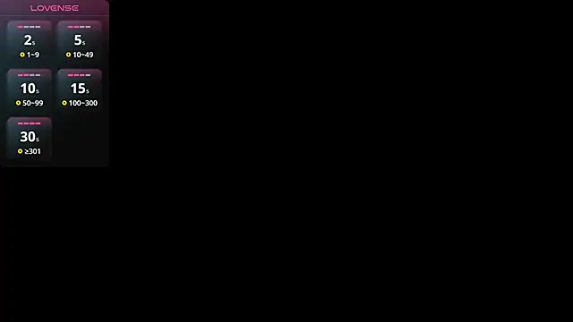 Snapshot of Lhea_Foxx chatting on October 14, 2025, 11:27 pm Lhea Foxx online show from October 14, 2025, 11:27 pm