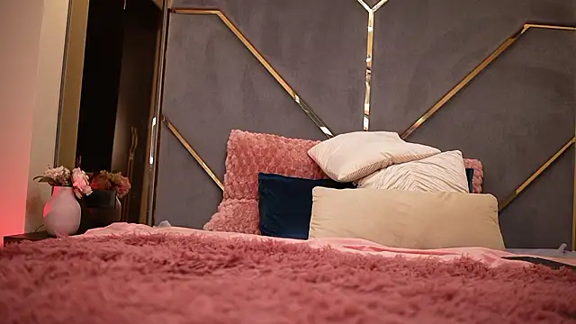  ChloeLee  online show from March 20, 2026, 7:30 pm